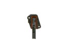 Bosch 0281006597 Mass Air Flow Sensor - view 2