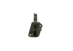 Bosch 0281006597 Mass Air Flow Sensor - view 3