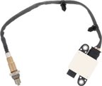 Bosch 0281006657 Diesel Particulate Sensor - view 6