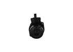 Bosch 0281006759 Mass Air Flow Sensor - view 2
