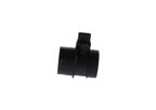 Bosch 0281006759 Mass Air Flow Sensor - view 1