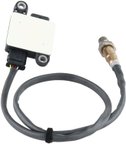 Bosch 0281007262 Diesel Particulate Sensor - view 4