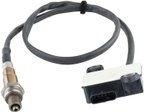 Bosch 0281007262 Diesel Particulate Sensor - view 1