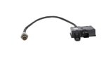 Bosch 0281007476 Diesel Particulate Sensor - view 1