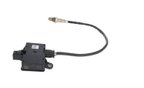 Bosch 0281007500 Diesel Particulate Sensor - view 2
