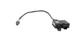 Bosch 0281007500 Diesel Particulate Sensor - view 1