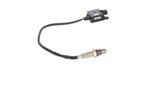 Bosch 0281007500 Diesel Particulate Sensor - view 3