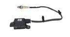 Bosch 0281007518 Diesel Particulate Sensor - view 2