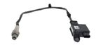 Bosch 0281007518 Diesel Particulate Sensor - view 1