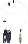 Bosch 0281007522 Diesel Particulate Sensor - view 5