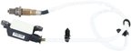 Bosch 0281007522 Diesel Particulate Sensor - view 2