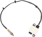 Bosch 0281007875 Diesel Particulate Sensor - view 5