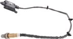 Bosch 0281007875 Diesel Particulate Sensor - view 3