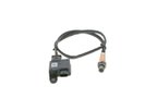 Bosch 0281008468 Diesel Particulate Sensor - view 3