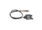 Bosch 0281008468 Diesel Particulate Sensor - view 1