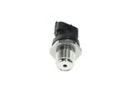 Bosch 0281008513 Fuel Injection Fuel Rail Pressure Sensor - view 2