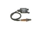 Bosch 0281008528 Diesel Particulate Sensor - view 2