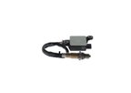 Bosch 0281008576 Diesel Particulate Sensor - view 2