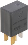 Bosch 0332011007 Starter Relay - view 2