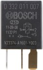 Bosch 0332011007 Starter Relay - view 4