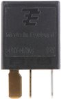 Bosch 0332011007 Starter Relay - view 1