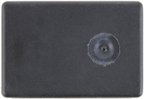 Bosch 0332011007 Starter Relay - view 3