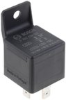 Bosch 0332019150 Starter Relay - view 2