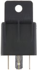 Bosch 0332019150 Starter Relay - view 4
