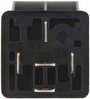 Bosch 0332019150 Starter Relay - view 5