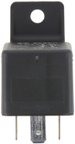Bosch 0332019150 Starter Relay - view 1