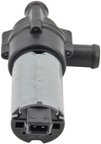 Bosch 0392020024 Engine Auxiliary Water Pump - view 5