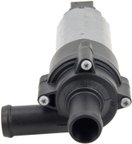 Bosch 0392020024 Engine Auxiliary Water Pump - view 1