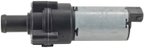 Bosch 0392020024 Engine Auxiliary Water Pump - view 2