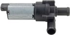 Bosch 0392020024 Engine Auxiliary Water Pump - view 3