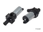 Bosch 0392020024 Engine Auxiliary Water Pump - view 4