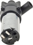 Bosch 0392020026 Heater Water Pump - view 5