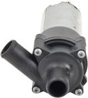 Bosch 0392020026 Heater Water Pump - view 1