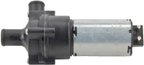 Bosch 0392020026 Heater Water Pump - view 2