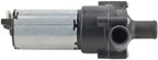 Bosch 0392020026 Heater Water Pump - view 3