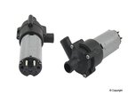 Bosch 0392020026 Heater Water Pump - view 4