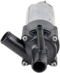 Bosch 0392020029 Engine Auxiliary Water Pump - view 4