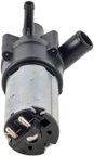 Bosch 0392020029 Engine Auxiliary Water Pump - view 1