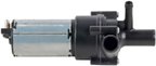 Bosch 0392020029 Engine Auxiliary Water Pump - view 2
