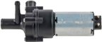Bosch 0392020029 Engine Auxiliary Water Pump - view 3