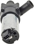 Bosch 0392020039 Engine Auxiliary Water Pump - view 5