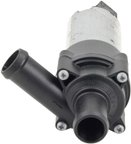 Bosch 0392020039 Engine Auxiliary Water Pump - view 1