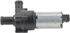 Bosch 0392020039 Engine Auxiliary Water Pump - view 2