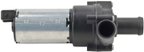 Bosch 0392020039 Engine Auxiliary Water Pump - view 3