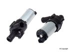 Bosch 0392020039 Engine Auxiliary Water Pump - view 4