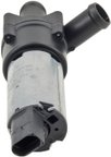 Bosch 0392020073 Heater Water Pump - view 5